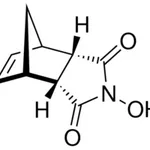 Merck ENDO-N-HYDROXY-5-NORBORNENE-2,3-
