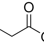 Merck Bromoacetic acid