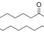 Merck 18:0 PC-d13