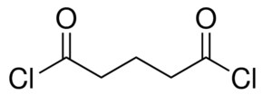 Merck GLUTARYL DICHLORIDE, 97%