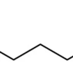 Merck GLUTARYL DICHLORIDE, 97%