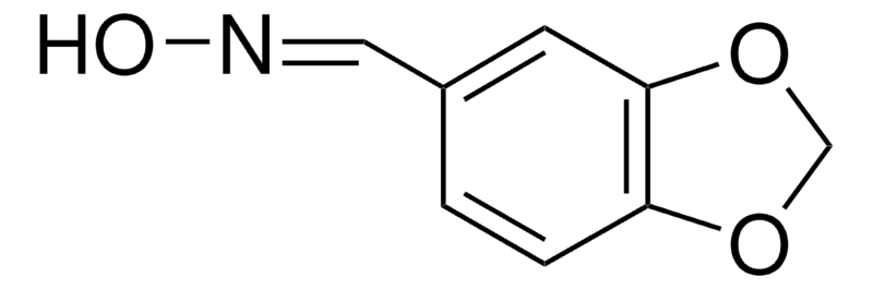 Merck PIPERONAL OXIME-