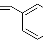 Merck PIPERONAL OXIME-