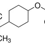 Merck 4-TERT-BUTYLCYCLOHEXYL ACETATE, 99%,