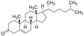 Merck 5-CHOLESTEN-3-ONE