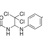 Merck 3-PHENYL-N-(2,2,2-TRICHLORO-1- - 10 MG &