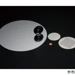 AS ONE Thin Copper Plate (with High Energy Pin Hole), 고에너지용 핀홀 동판