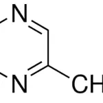 Merck 2-METHYLPYRAZINE