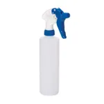 Thermo Fisher Scientific Quick Mist HDPE Dispenser/Spray Bottle, 32 oz (1 L), 4/Pk