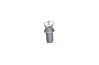 Waters Cartridge, Inject, 18 Kpsi, M-Class SM-FL