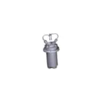 Waters Cartridge, Inject, 18 Kpsi, M-Class SM-FL