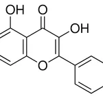 Merck Rhamnazin