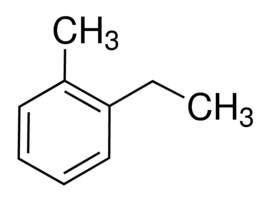 Merck 2-ETHYLTOLUENE, 99%