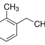 Merck 2-ETHYLTOLUENE, 99%