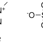Merck 3-AMINO-1-METHYL-3H-BENZOTRIAZOL-