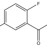 Merck Methyl 2-fluoro-5-nitrobenzoate
