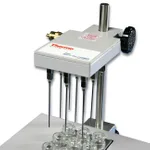 Thermo Fisher Scientific Reacti-Vap Evaporator