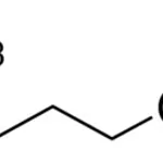 Merck CIS-2-HEXENE, 95%