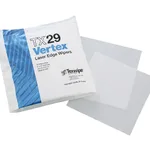 AS ONE Vertex® Dry Cleanroom Wiper, Non-Sterile, 버텍스 클린룸 와이퍼