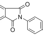 Merck N-(4-(5,6-DICHLORO-1,3-DIOXO-1 - 25 MG &