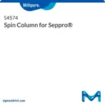 Merck Spin Column for Seppro(R)