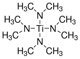Merck TETRAKIS(DIMETHYLAMIDO)TITANIUM(IV), 99&