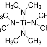 Merck TETRAKIS(DIMETHYLAMIDO)TITANIUM(IV), 99&