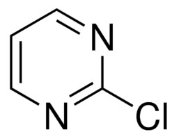 Merck 2-CHLOROPYRIMIDINE, 95%