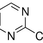 Merck 2-CHLOROPYRIMIDINE, 95%