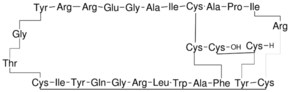 Merck DEFENSIN HNP-2, HUMAN