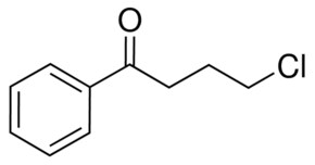 Merck 4-CHLOROBUTYROPHENONE, TECH.