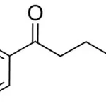 Merck 4-CHLOROBUTYROPHENONE, TECH.