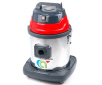 AS ONE Vacuum Cleaner, 진공청소기