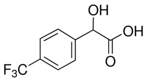 Merck 4-(TRIFLUOROMETHYL)MANDELIC ACID, 98%