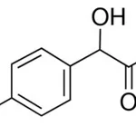 Merck 4-(TRIFLUOROMETHYL)MANDELIC ACID, 98%