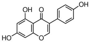 Merck GENISTEIN SYNTHETIC