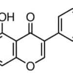 Merck GENISTEIN SYNTHETIC
