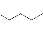 Merck 5-CHLOROSULFONYL-2-(HEXADECYLSU-