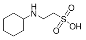 Merck CHES BIOULTRA, >= 99.5% (T)