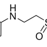 Merck CHES BIOULTRA, >= 99.5% (T)