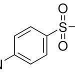 Merck Nitrate Reagent B