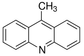 Merck 9-METHYLACRIDINE, UNITED STATES PHARMACO