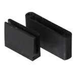 Thermo Fisher Scientific Masterflex L/S Tang Adapter Kit