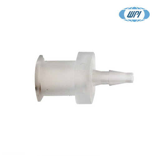 WPI 14055-2 / 매니폴드(MANIFOLD), 4 PORT[2EA/PK]