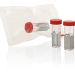Thermo Fisher Scientific Electroporation Cuvettes, 0.4 cm