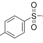 Merck 4-Fluorobenzenesulfonyl chloride