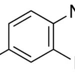 Merck 4-CHLORO-2-IODOANILINE, 98%