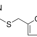 Merck 5-(BENZOTHIAZOL-2-YLSULFANYLMETH-