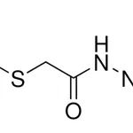 Merck 2-(1H-BENZOIMIDAZOL-2-YLSULFAN - 50 MG&