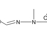 Merck 3-NITROBENZALDEHYDE (2,4-DINIT - 50 MG&